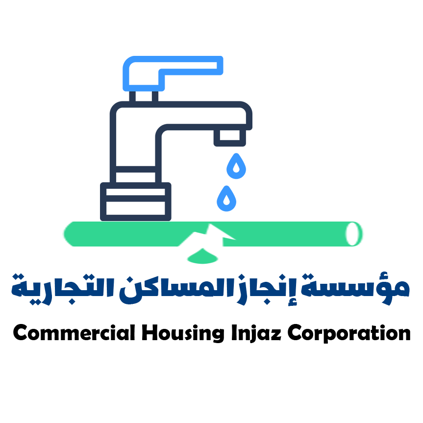 برنامج توكودي لإدارة الحسابات